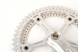 NOS 3 SR Super Light chainrings 54 teeth / 144mm BCD (Campagnolo Record + G.S.)