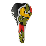 Cinelli Scatto Araldo Saddle