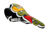 Cinelli Scatto Araldo Saddle