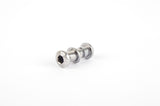 Seat Pin CrMo Seatpost binder bolt 19mm