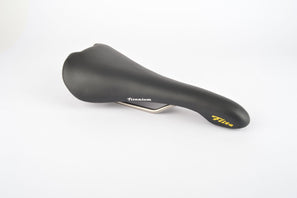 Selle Italia Flite " Titanium " 1990 classic saddle