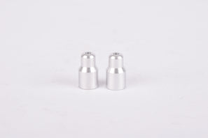 set of 2 brake levercable ferrules for Shimano AX Brake Levers