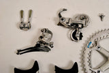 Shimano 600 ax Groupset