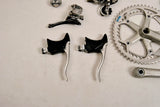 Shimano 600 ax Groupset