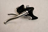 Shimano 600 ax Groupset