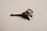 Shimano 600 ax Groupset