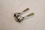 Shimano 600 ax Groupset