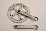 Shimano 600 ax Groupset