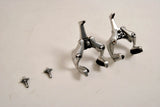 Shimano 600 ax Groupset