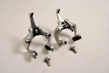 Shimano 600 ax Groupset