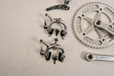 Shimano 600 ax Groupset