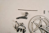 Shimano 600 ax Groupset