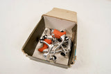 Shimano 600ex Brake Set (NIB), BL-6207 & BR-6207