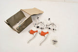 Shimano 600ex Brake Set (NIB), BL-6207 & BR-6207
