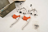 Shimano 600ex Brake Set (NIB), BL-6207 & BR-6207