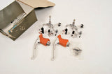 Shimano 600ex Brake Set (NIB), BL-6207 & BR-6207