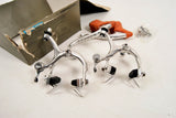Shimano 600ex Brake Set (NIB), BL-6207 & BR-6207