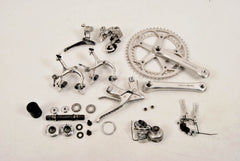 shimano-600ex-groupset-