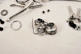 Shimano 600 EX 6207 Groupset , 1984-87