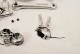 Shimano 600 EX 6207 Groupset , 1984-87