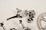 Shimano 600 EX 6207 Groupset , 1984-87