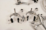 Shimano 600 EX 6207 Groupset , 1984-87