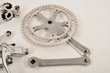 Shimano 600 EX 6207 Groupset , 1984-87