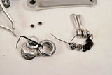 Shimano 600 EX 6207 Groupset , 1984-87