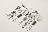 Shimano Dura Ace 1st Generation Brake Calipers, B-210 / BA-100 / BR-7100
