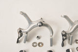 Shimano Dura Ace 1st Generation Brake Calipers, B-210 / BA-100 / BR-7100