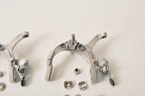 Shimano Dura Ace 1st Generation Brake Calipers, B-210 / BA-100 / BR-7100