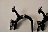 Shimano Dura Ace 1st Generation Brake Calipers black anodized