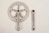 Shimano Dura Ace 1st Generation Crankset in 170 length from 1973-76