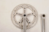 Shimano Dura Ace 1st Generation Crankset in 170 length from 1973-76