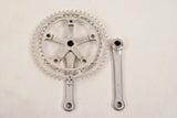 Shimano Dura Ace 1st Generation Crankset in 170 length from 1973-76