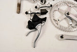 Shimano Dura Ace 7400 Groupset 1985-1991