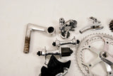 Shimano Dura Ace 7400 Groupset 1985-1991