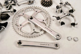 Shimano Dura Ace 7400 Groupset 1985-1991