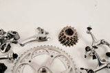 Shimano Dura Ace 7400 Groupset 1985-1991