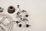 Shimano Dura Ace 7400 Groupset 1985-1991
