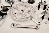Shimano Dura Ace 7400 Groupset 1985-1991