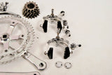 Shimano Dura Ace 7400 Groupset 1985-1991