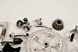 Shimano Dura Ace 7400 Groupset 1985-1991