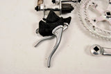 Shimano Dura Ace 7400 Groupset 1985-1991