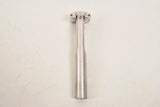 Shimano SP-7310 Dura Ace AX Aero Seatpost in 26,6 diameter from 1981(NOS)