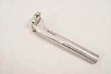 Shimano SP-7310 Dura Ace AX Aero Seatpost in 26,6 diameter from 1981(NOS)