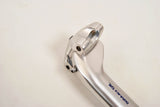 Shimano SP-7310 Dura Ace AX Aero Seatpost in 26,6 diameter from 1981(NOS)