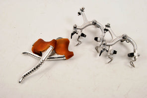 Shimano Dura Ace Brake Set 1st Generation