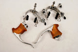 Shimano Dura Ace Brake Set 1st Generation