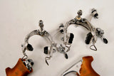 Shimano Dura Ace Brake Set 1st Generation